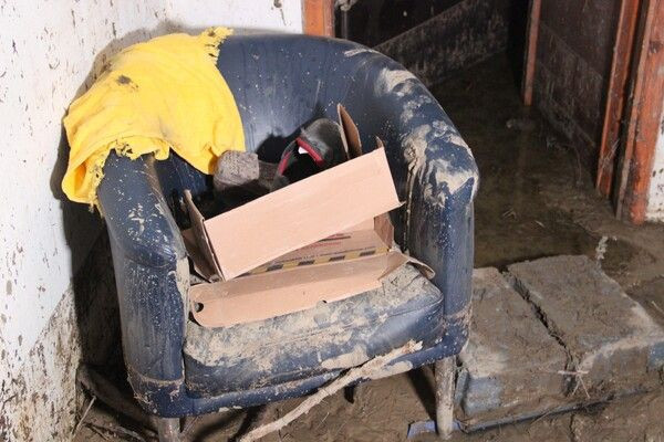 Yakınlarını kaybetti! Kastamonu Bozkurt'taki felaketi anlattı: Çok acı vericiydi - Resim: 3