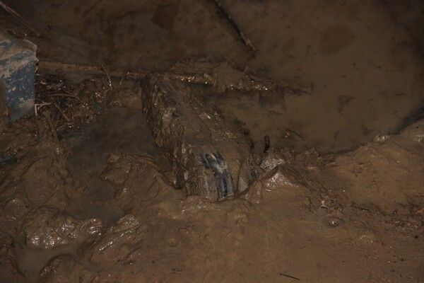 Yakınlarını kaybetti! Kastamonu Bozkurt'taki felaketi anlattı: Çok acı vericiydi - Resim: 4