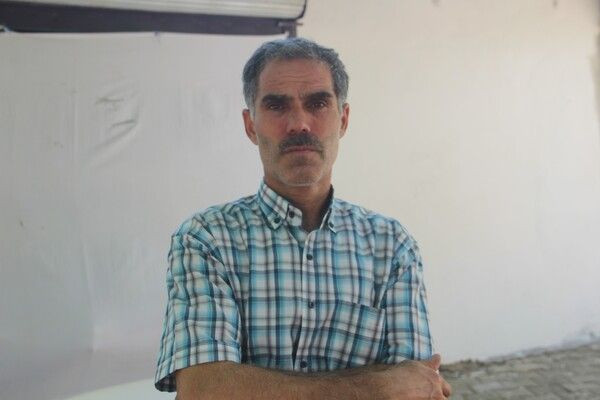 Elazığ'da hava almaya çıktı kayıplara karıştı! İntihar notu bıraktı: Herkese bu yazıyı okutun - Resim: 4