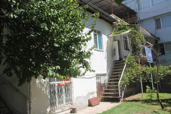 Elazığ'da hava almaya çıktı kayıplara karıştı! İntihar notu bıraktı: Herkese bu yazıyı okutun - Resim: 1