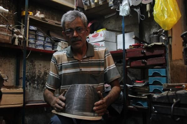 Korkanlar kapış kapış sipariş verdi! Fiyatını duyan şaşırdı Şanlıurfa'da üretiliyor - Resim: 4