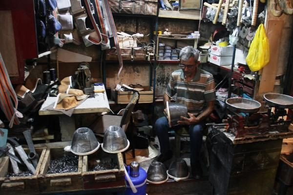 Korkanlar kapış kapış sipariş verdi! Fiyatını duyan şaşırdı Şanlıurfa'da üretiliyor - Resim: 3