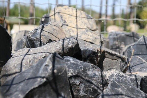 Anıtkabir Beyaz Saray'da kullanıldı! Eskişehir'de gören şaştı kaldı: 1 saat içerisinde... - Resim: 4
