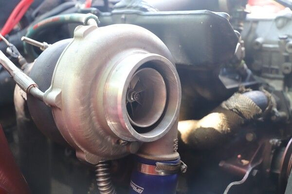 Türkiye'nin en pahalı TOFAŞ'ı Bursa'da satıldı! Özellikleri ve fiyatı dudak uçuklattı - Resim: 2