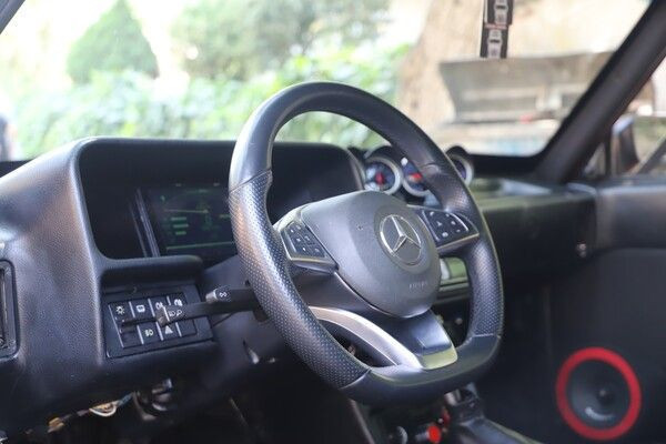 Türkiye'nin en pahalı TOFAŞ'ı Bursa'da satıldı! Özellikleri ve fiyatı dudak uçuklattı - Resim: 4