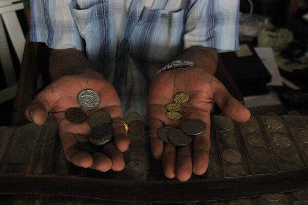 Merakı dükkan açtırttı! Kocaeli'de görenler şaştı kaldı: İzin verseler eve gitmem - Resim: 4