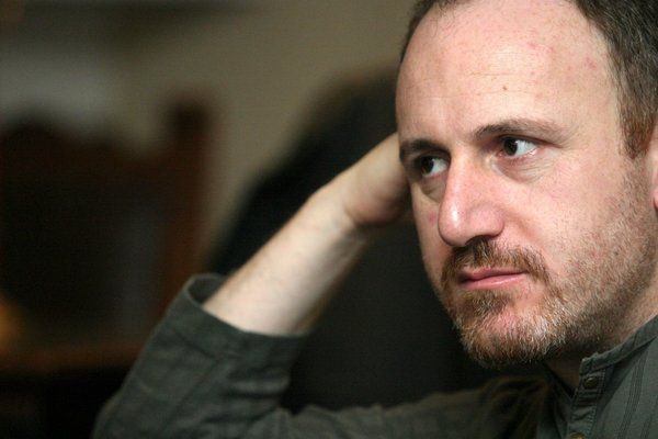 23 yıl sonra ünlü müzisyen Ufuk Yıldırım'a büyük şok! Savcılığa başvurdu - Resim: 1