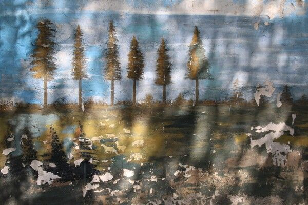 'Aklını oynattı' deyip 12 Eylül darbesini anlattı: 13 yaşındaki bir kız çocuğunu... - Resim: 3