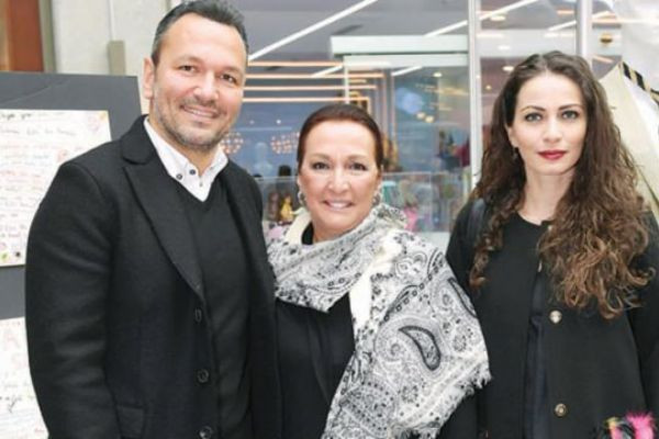 Ali Sunal dava etmişti! Kemal Sunal'lı euro krizinde karar çıktı: Saygısız değiliz - Resim: 3