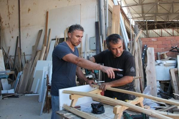 15 bin TL'den 1500 TL'ye düştü! Türkiye'de başka üreten yok: Tokat'ta yapıldı - Resim: 3