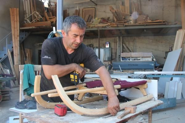 15 bin TL'den 1500 TL'ye düştü! Türkiye'de başka üreten yok: Tokat'ta yapıldı - Resim: 4