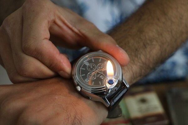 Malatya'da ağzına dahi sürmedi yüzlerce biriktirdi! Çuvallar dolusu var - Resim: 3