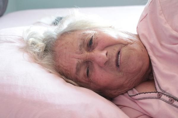 Adana'da yürüyerek girdiği hastaneden yatalak çıktı! Korkunç iddialar - Resim: 4