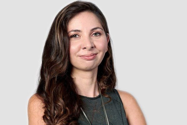 TÜBİTAK çalışanı Dilek Dündar Erbahar'ın ölmeden önce yazdığı nottaki 27'nin sırrı ne? - Resim: 1