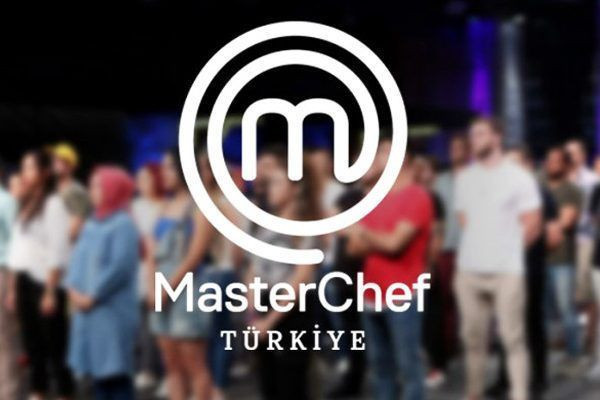 Sadakatsiz Kanunsuz Topraklar Esra Erol Masterchef Müge Anlı'ya fark attı! Reytingde zirve bakın kimin oldu - Resim: 1