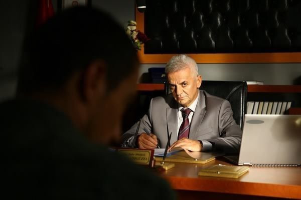 Muhteşem İkili final yapınca mahkemelik olmuştu! Zafer Algöz'den flaş hamle geldi - Resim: 3