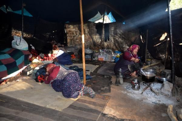 Cesedi 10 gün sonra bulunmuştu! Müslüme'nin anneannesi: Kafamızı kaldıracak halimiz kalmadı - Resim: 3