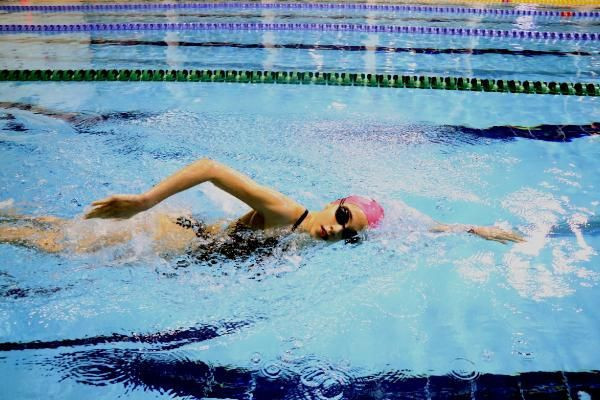 Edirne'de korkusunu yenmek için başladı! Türkiye şampiyonu oldu: Baloncuk yaptırıyoruz - Resim: 3