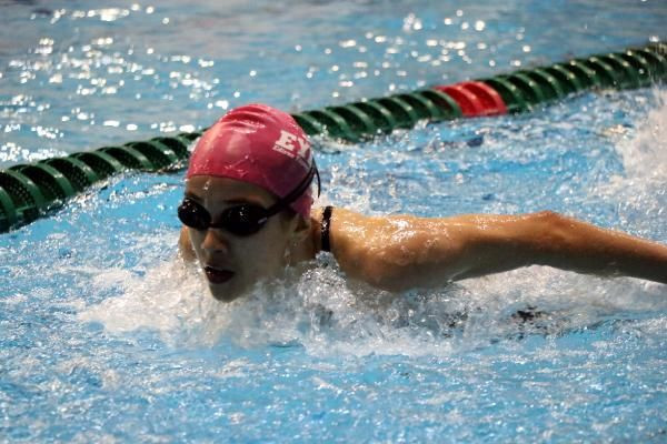 Edirne'de korkusunu yenmek için başladı! Türkiye şampiyonu oldu: Baloncuk yaptırıyoruz - Resim: 2