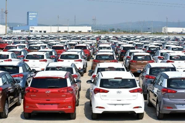 Doların düşmesi sonrası Hyundai'den büyük indirim! Fiyatlar yüzde 40 düştü - Resim: 4
