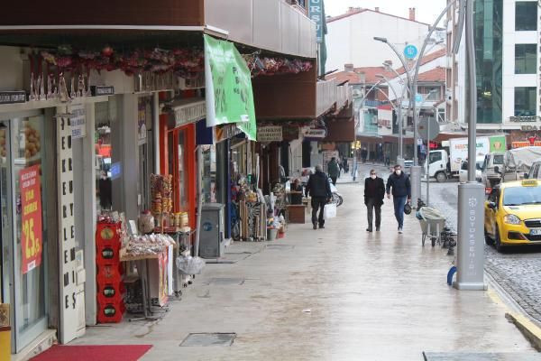 Flaş karar duyuruldu! Kocaeli'de belediye aşı olmayana ruhsat vermeyecek - Resim: 2