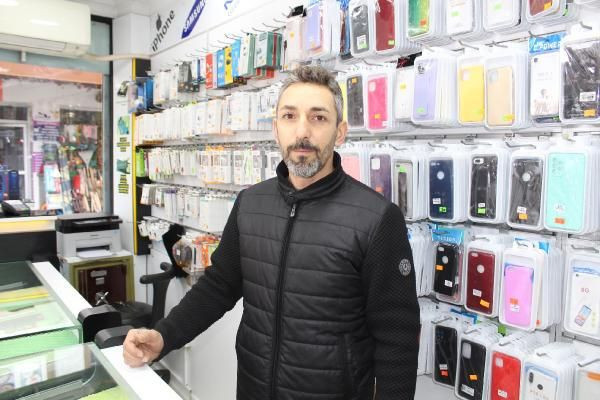 Flaş karar duyuruldu! Kocaeli'de belediye aşı olmayana ruhsat vermeyecek - Resim: 4