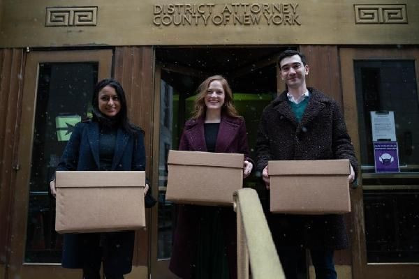 ABD'li milyarder koleksiyoncu çalmıştı! 14 eser, Türkiye'ye getirilecek - Resim: 2