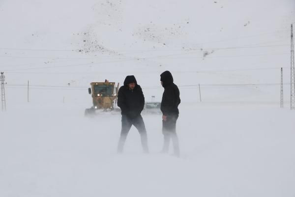 Tahminini tutturdu!  Prof. Orhan Şen'den 'pazar' uyarısı geldi fena olacak - Resim: 2
