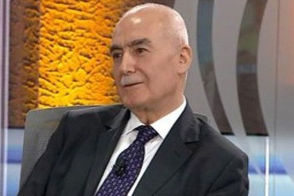 Altın sert düştü! Devamı gelecek mi Mehmet Ali Yıldırımtürk'ten bomba yorum - Resim: 1