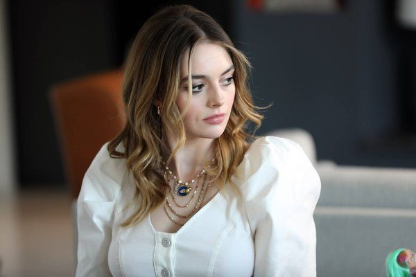 6'sına birden hüsrana uğrattı! Reytingde zirve kimin? Oğlum Sadakatsiz Kara Tahta İbo Show Annenin Sırrıdır Çocuk Gülümse Kaderine - Resim: 1