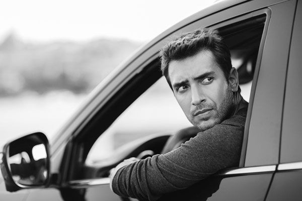 Barbaroslar Akdeniz'in Kılıcı ile yollarını ayrımıştı. Ulaş Tuna Astepe'nin yeni projesi belli oldu! - Resim: 3