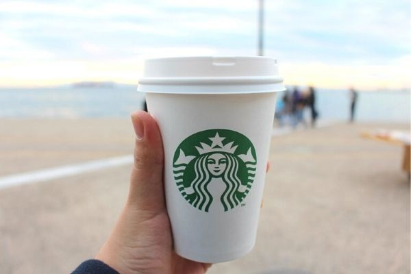 Starbucks'ta kahve fiyatlarına zam geldi! En küçük boyu 40 lira oldu - Resim: 3