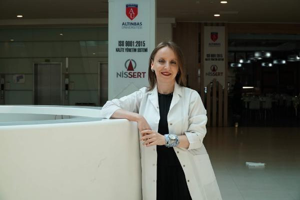 Uzmanlar uyarıyor! TV'den ve internetten bunu sakın almayın - Resim: 0