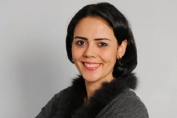 Uzmanlar uyardı! Bir çay kaşığı bile zehirlenmeye yol açabilir - Resim: 1