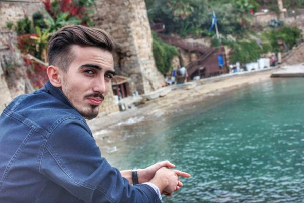 Antalya'da annenin feryadı yürekleri dağladı: Nasıl unuturum o yüzü - Resim: 0