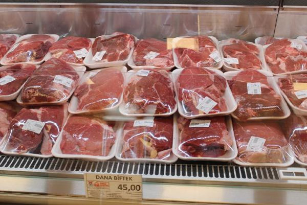 İstanbul'da bir ilk! Yoğun talep var fiyatlar çok uygun - Resim: 2