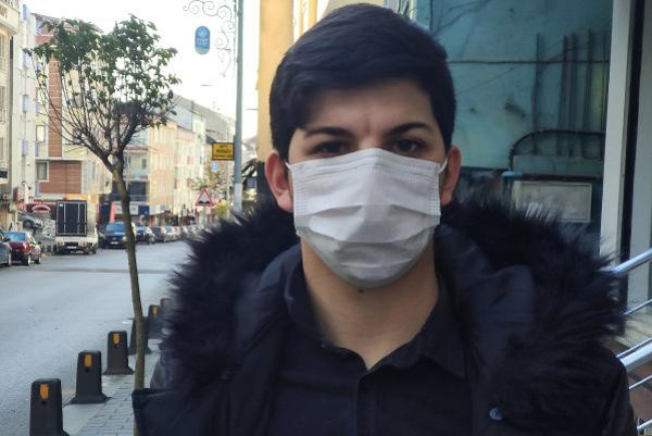 Bunu yapan insan olamaz! İstanbul'da kan donduran vahşet parçalanmış halde bulundular - Resim: 2