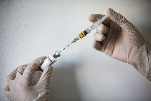 Koronavirüste 90 gün müjdesi! İşte Türkiye'nin mücadele planı - Resim: 2