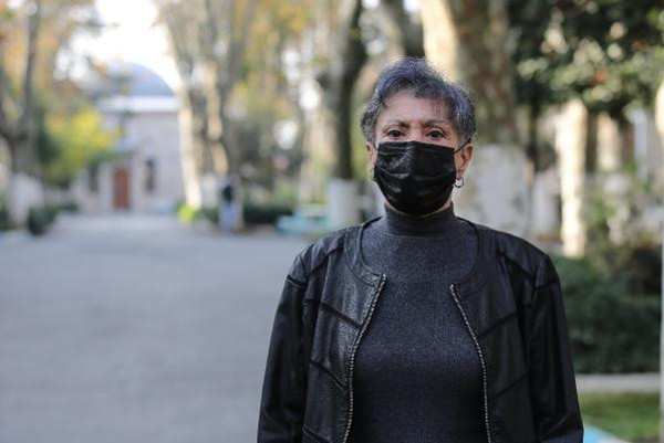 İstanbul'da en çok onlar risk altında 9 aydır kapılar kapalı! Sadece 3 vaka çıktı - Resim: 4