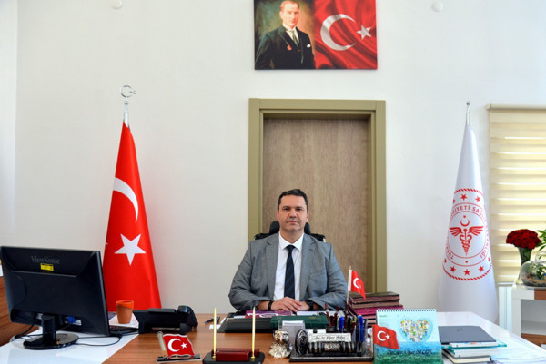 Prof. Dr. Uğur Bilge uyardı! Koronavirüse yakalananlar bunu sakın yapmayın - Resim: 0