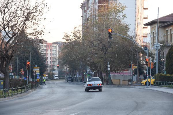 Eskişehir'de 10 günde 94 kişi ölmüştü! Tedbirler işe yaradı vakalar azaldı - Resim: 3