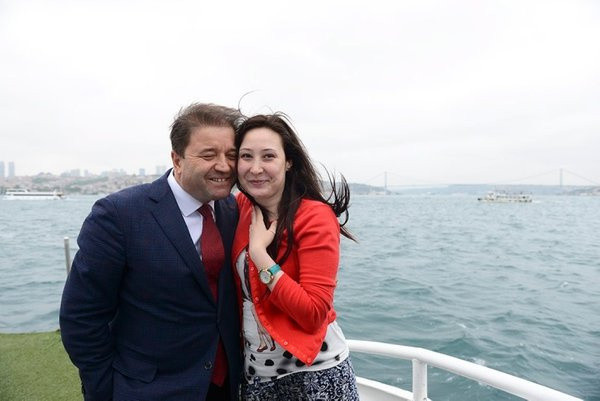 Estetik ameliyat sonrası felaket! Burun ameliyatı oldu bacakları kesildi - Resim: 3