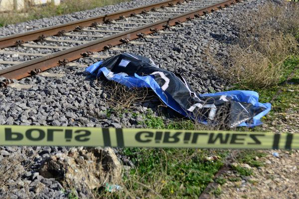 Gözyaşlarına boğuldular! Adana'da feci olayda yürek yakan detay - Resim: 1