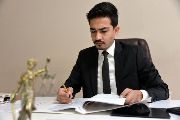 Milyonları ilgilendiriyor! Kahramanmaraş'ta mahkemeden emsal kredi kararı - Resim: 0