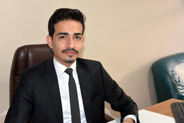 Milyonları ilgilendiriyor! Kahramanmaraş'ta mahkemeden emsal kredi kararı - Resim: 1