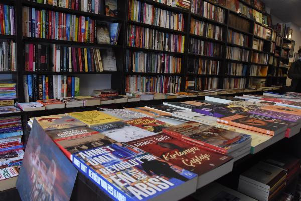 İzmir'de her şey 5 TL işe başladı! Görenler duygulandı: Beni çok ağlattı - Resim: 2