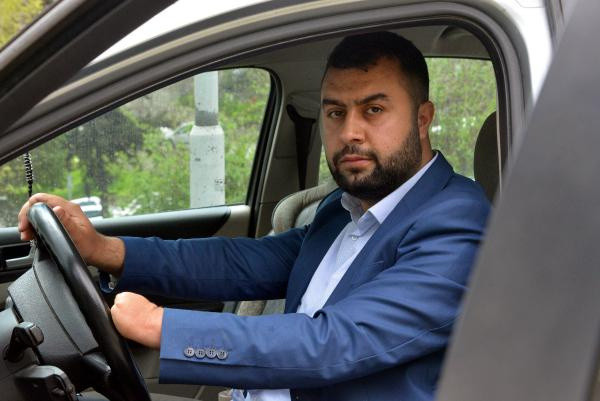 ÖTV indirimiyle araç almak istedi! Kahramanmaraş'ta hastaneye gidince şok oldu - Resim: 2