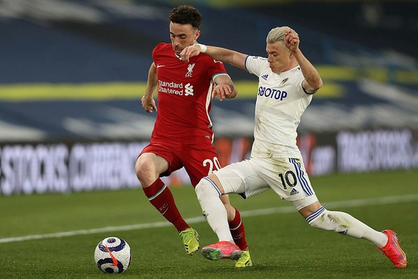 Abdullah Avcı sol bek istedi Alioski için pazarlıklar başladı - Resim: 0