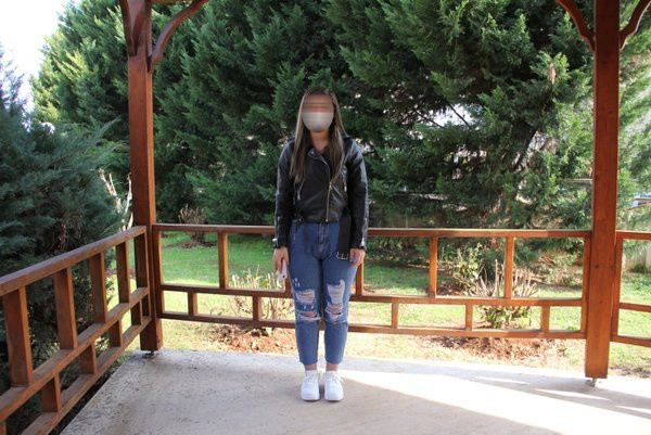 Mersin'de iğrenç olay! Çıplak görüntüyle genç kıza şantaj yaptı: Gece evde kızımı... - Resim: 3