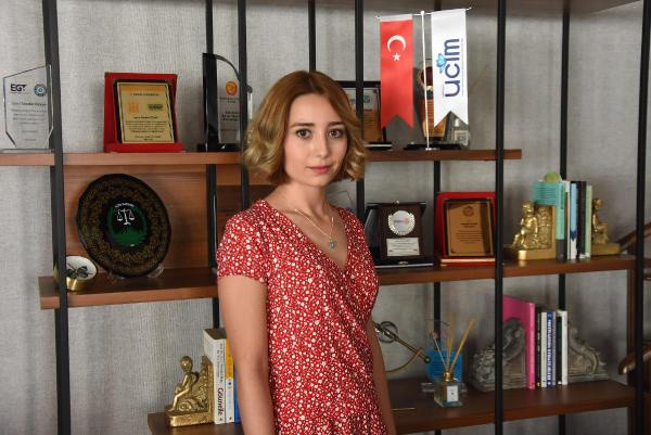 İzmir'de iğrenç olay mektupla ortaya çıktı! 13 yaşındaki çocuğu boş bir eve götürüp... - Resim: 2